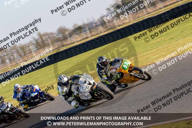 PJ Motorsport Photography 2018;enduro digital images;event digital images;eventdigitalimages;mallory park;mallory park photographs;mallory park trackday;mallory park trackday photographs;no limits trackdays;peter wileman photography;racing digital images;trackday digital images;trackday photos